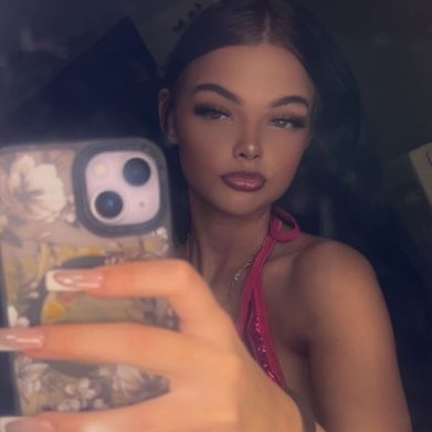 Lizzy Liza 💕 (lizzyis2nasty) Header Photo Added 2025-08-10