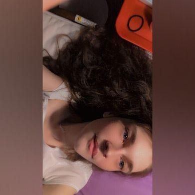 OnlyFans Model Giselle (freakyamputee) Profile Image