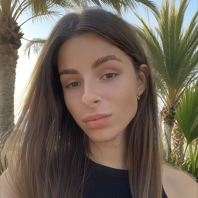 OnlyFans Model 🌸Liora XO🌸 (liora.xo) Profile Image