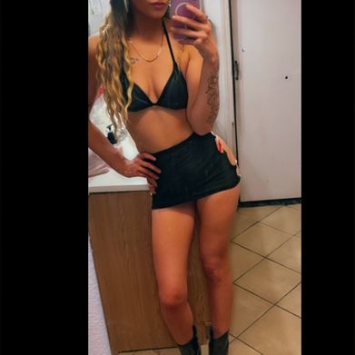 rachel erin 🦋 (rach.babyxoxo) Profile Photo Added 2025-05-05