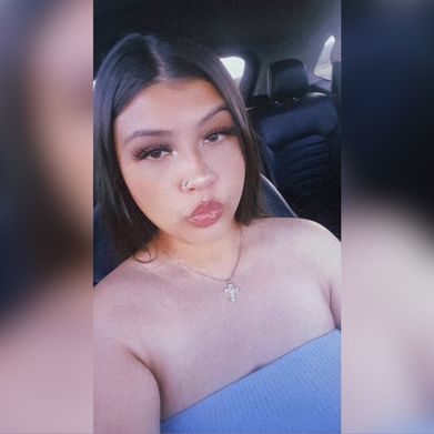 ariana🌹 (yourfavlatinaxxx) Profile Photo Added 2025-08-09