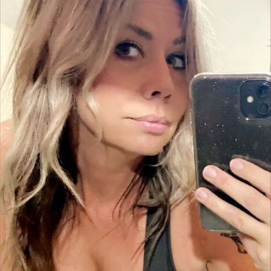 Josey Love (u465151502) Profile Photo Added 2025-02-09