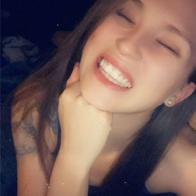 Ambrosia Dee (ambrosiadeexxx) Profile Photo Added 2025-10-09