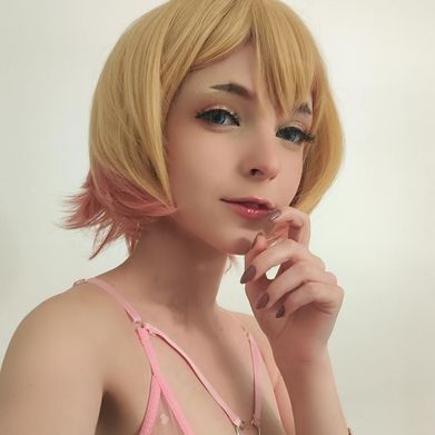 Fushigi (tsuraifushigi) OnlyFans profile photo