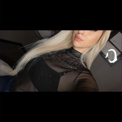 OnlyFans Model Deniz Nora 👑 (deniznora) Profile Image