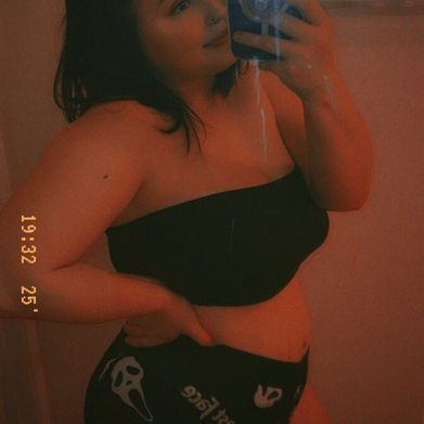 OnlyFans Model Sarah  Danielle (brattyprincess2015) Profile Image