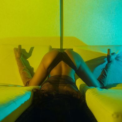 kylie le beau (kylielebeau) Header Photo Added 2024-08-21