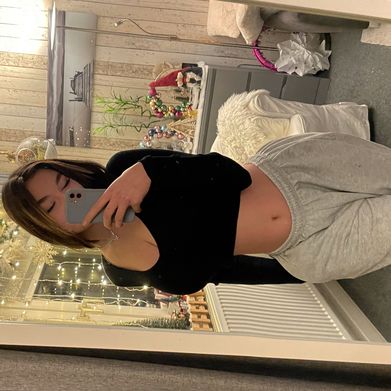 Giulietta (littlegiuli) Header Photo Added 2025-08-12