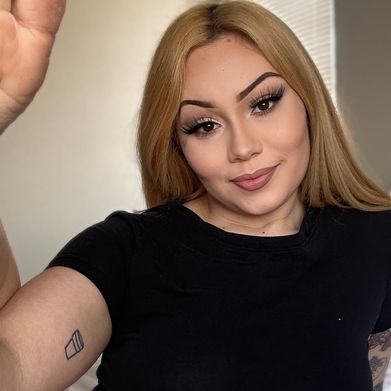 Lenna (savepointgf) OnlyFans profile photo