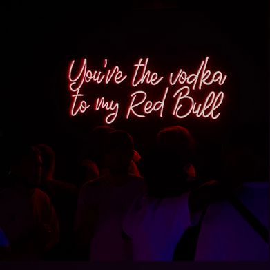 . pini 🎀 (pinix_x) Header Photo Added 2025-09-22