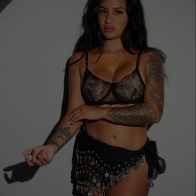 Nur Salman (nursalman) Profile Photo Added 2025-10-30