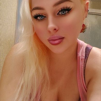 OnlyFans Model Alex mason (alexmason0121) Profile Image