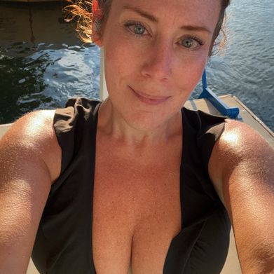 Belle (lonestarbelledb) Profile Photo Added 2025-02-14