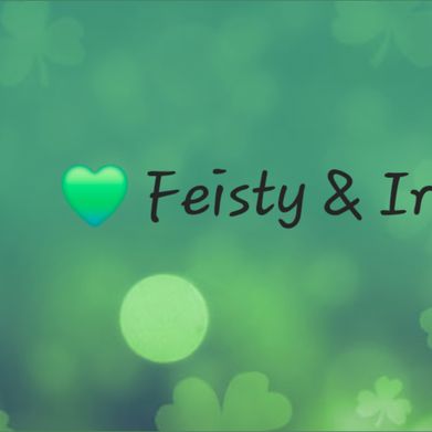 Kay Madison 😘💋💋💋 (kay3967) Header Photo Added 2025-02-28