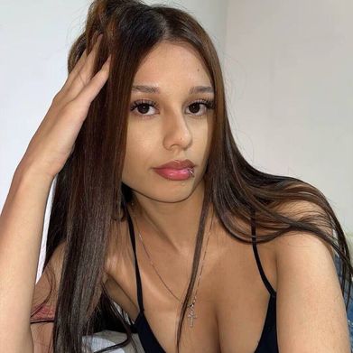 Julia♡ (julia.secret) OnlyFans Profile Image