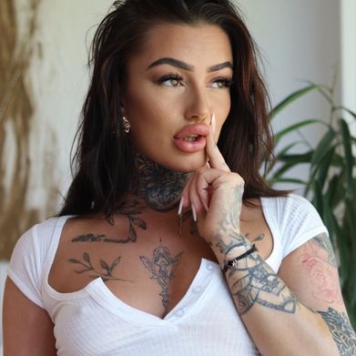 Janaexklusiv (janaexklusiv) OnlyFans profile photo