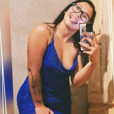 Yesii (yesii.a) Header Photo Added 2025-11-25