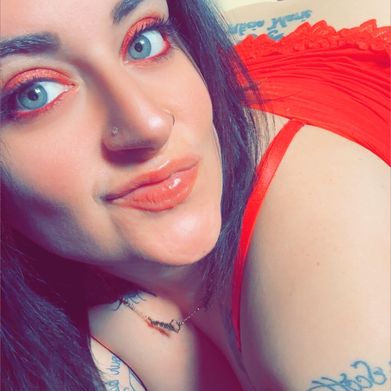 Alicia Marie (savagemama24x7) Profile Photo Added 2025-04-01