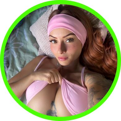 Katie 🍓 Added Photo on 2025-03-29