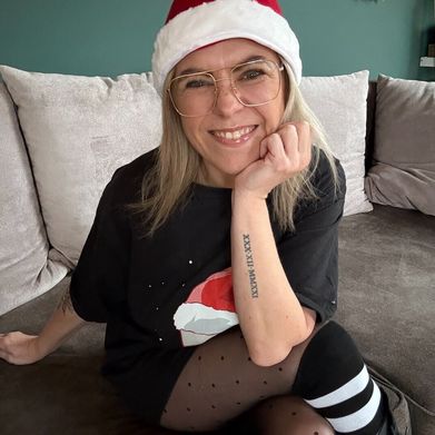 OnlyFans Model ❤️‍🔥⚜️🍻 Mia ⚜️ Hase 🍻⚜️❤️‍🔥 (miahase) Profile Image