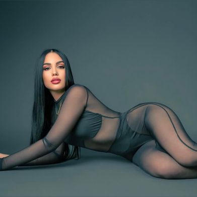 Any (nayany) Header Photo Added 2025-06-13