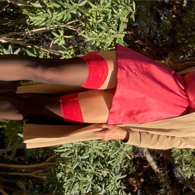 Lucky Star (vikkybrown) Header Photo Added 2025-02-14