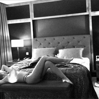 Neslihan Added Photo on 2025-03-29