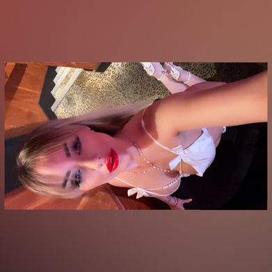 MARGARITABOX (margaritabox) Header Photo Added 2025-06-03