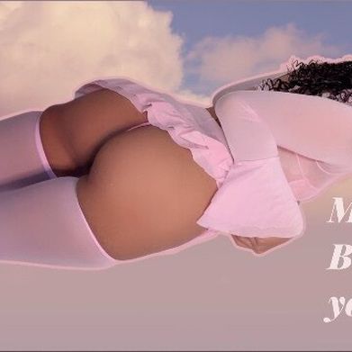 Kapri Sun XO 💗💦 (baby_kaprixo) Header Photo Added 2025-10-24