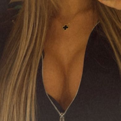 Madam Patricia (queenpatriciaa) Profile Photo Added 2025-06-13