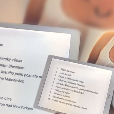 Nikol Vodičková 😶 (nikol.voda) Header Photo Added 2025-06-18