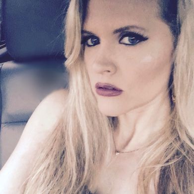 Candie (candiexxx) Profile Photo Added 2025-03-16