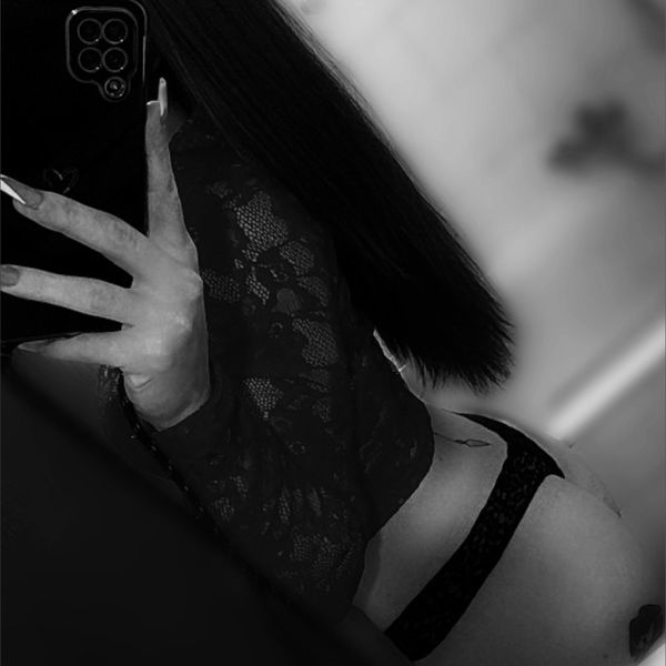 Jey (bad_jey) OnlyFans profile photo