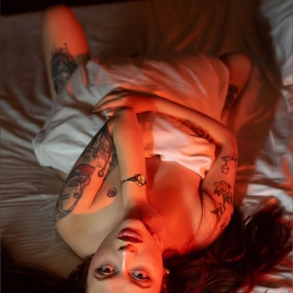 YouHildenDream 🍑🔥 (youhildendream) OnlyFans profile photo