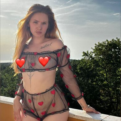 Agnes xx (agnesxxo) Profile Photo Added 2025-06-14