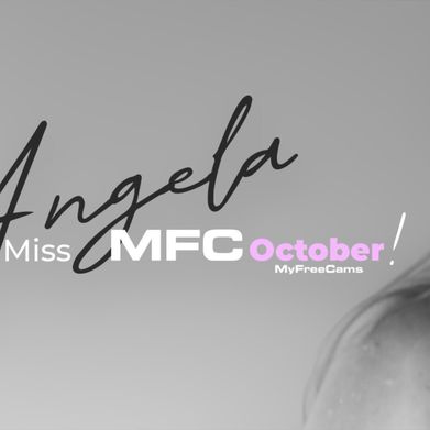 Angela 💦 (wildestkitten) Header Photo Added 2025-11-08