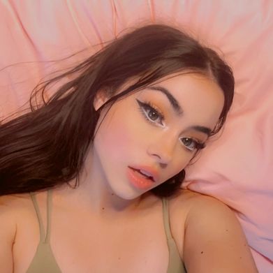 zoey! (zoeyiso) OnlyFans profile photo