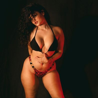 Angie jade (angiejade93) Header Photo Added 2025-08-11