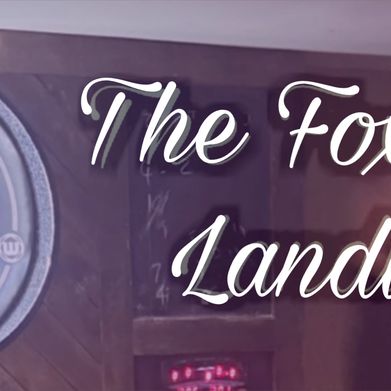 Foxy English Redhead (foxxxyer) Header Photo Added 2025-02-28