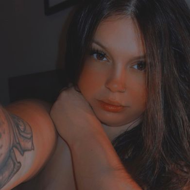 Krazy 4 K 🍑🤍 (krazy4k) Header Photo Added 2025-08-04