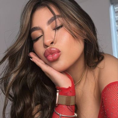 𝐋𝐢𝐮🐰 (liuuval) Profile Photo Added 2025-06-10