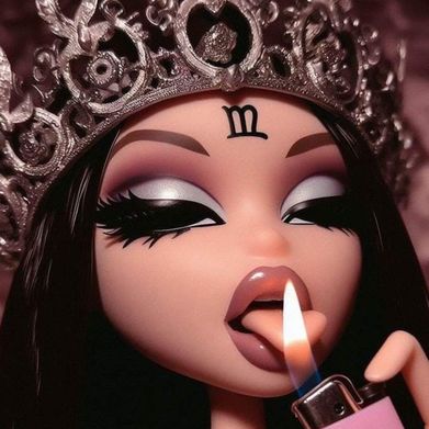 Maybela🌸 (maybela_g) Header Photo Added 2025-03-02