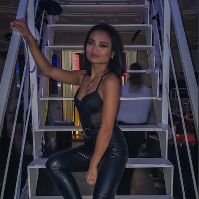 Petite Wi (petitew) Profile Photo Added 2025-05-17