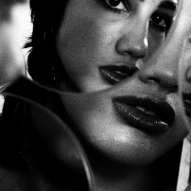 JAZ BENITEZ 🍐 PRIVATE (jazbenitez) Header Photo Added 2025-03-16