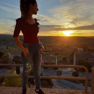 ella Maria (elamaria28) Header Photo Added 2025-05-02