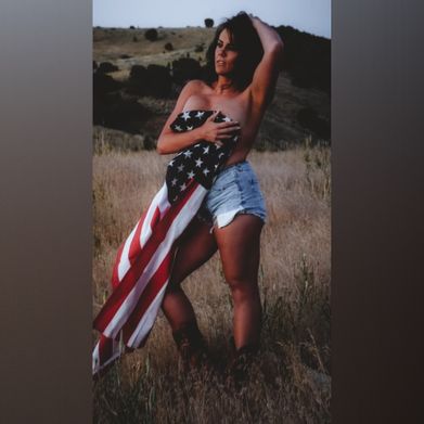 XoCourtneyXo (xocourtxoxo) Profile Photo Added 2024-08-21