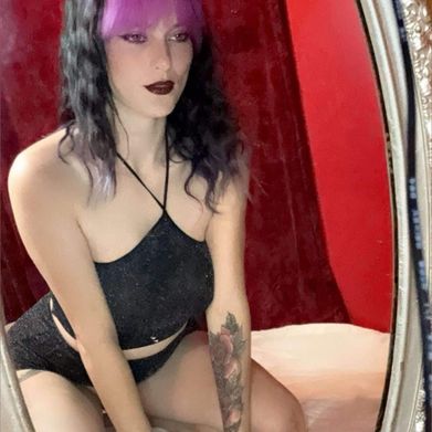 🔗 Daisy dungeonz 🔗 (daisydungeonz) Profile Image