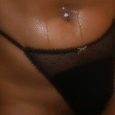 Princess Harlow 🧸 (prxhrlw) Header Photo Added 2025-11-11