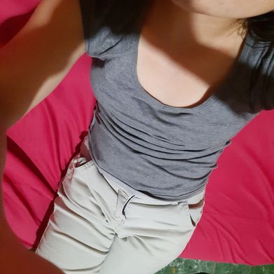 𝓛𝓮𝓲𝓭𝔂 𝓕𝓻𝓪𝓷𝓬𝓲𝓼 (leidyfranc) Profile Photo Added 2025-05-27