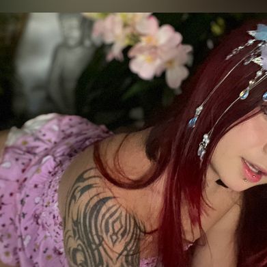 Gigi Skye✨💖 (gigiskyevip) Header Photo Added 2025-05-18